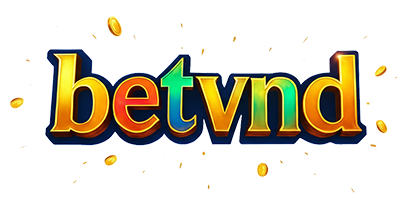 bet vnd